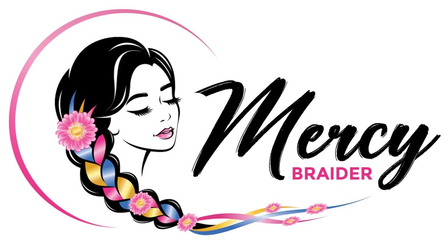 Mercy Braider